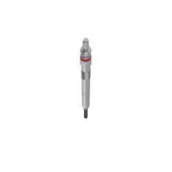 1 Bougie de Préchauffage Pour Volvo C30 C70 II S40 S60 I S80 V50 V60 8653880
