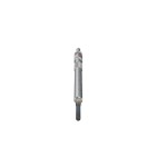 1 Bougie de Préchauffage Pour Volvo C30 C70 II S40 S60 I S80 V50 V60 8653880
