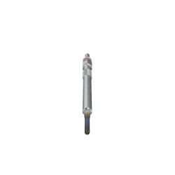 1 Bougie de Préchauffage Pour Volvo C30 C70 II S40 S60 I S80 V50 V60 8653880