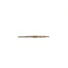 1 Bougie de Préchauffage Pour Opel Chevrolet Vauxhall Antara 4805511 96440144