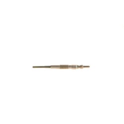 1 Bougie de Préchauffage Pour Opel Chevrolet Vauxhall Antara 4805511 96440144