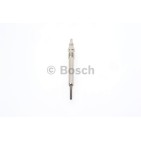 1 Bougie de Préchauffage Pour VW Audi Seat Skoda 04L963319D 059963319AB