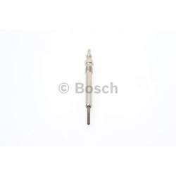1 Bougie de Préchauffage Pour VW Audi Seat Skoda 04L963319D 059963319AB