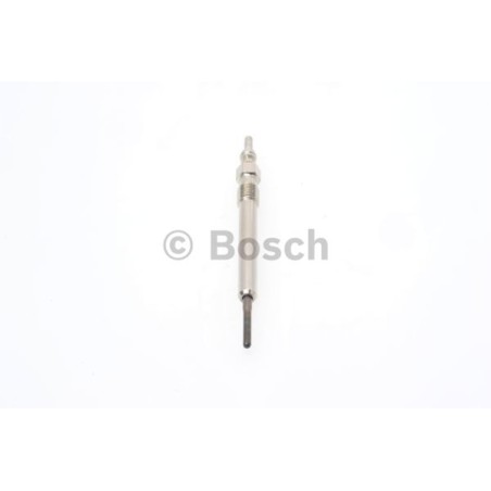 1 Bougie de Préchauffage Pour VW Audi Seat Skoda 04L963319D 059963319AB