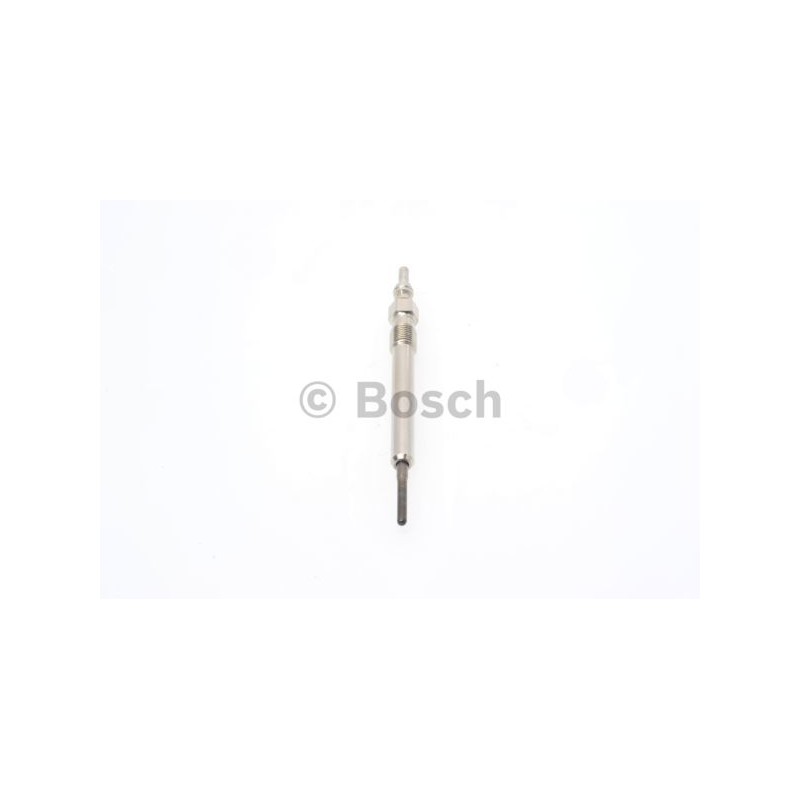 1 Bougie de Préchauffage Pour VW Audi Seat Skoda 04L963319D 059963319AB