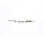 1 Bougie de Préchauffage Pour VW Audi Seat Skoda 04L963319D 059963319AB