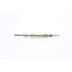 1 Bougie de Préchauffage Pour VW Audi Seat Skoda 04L963319D 059963319AB