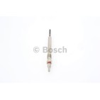 1 Bougie de Préchauffage Pour VW Audi Seat Skoda 04L963319D 059963319AB