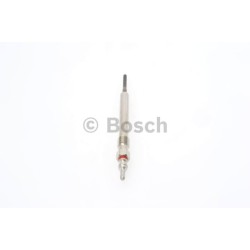 1 Bougie de Préchauffage Pour VW Audi Seat Skoda 04L963319D 059963319AB