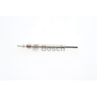 1 Bougie de Préchauffage Pour VW Audi Seat Skoda 04L963319D 059963319AB