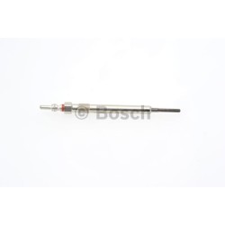1 Bougie de Préchauffage Pour VW Audi Seat Skoda 04L963319D 059963319AB