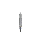 1 Bougie de Préchauffage Pour Chrysler Grand Voyager IV Dodge Jeep 68090434AA