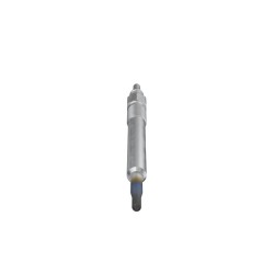 1 Bougie de Préchauffage Pour Chrysler Grand Voyager IV Dodge Jeep 68090434AA