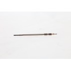 1 Bougie de Préchauffage Pour Opel Fiat 500L Alfa Romeo Suzuki 1214334 55200755