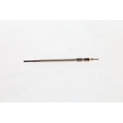 1 Bougie de Préchauffage Pour Opel Fiat 500L Alfa Romeo Suzuki 1214334 55200755