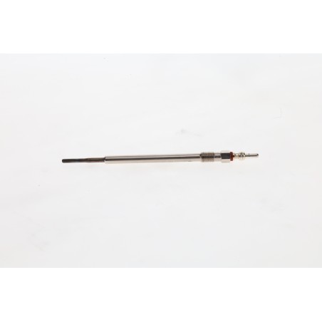 1 Bougie de Préchauffage Pour Opel Fiat 500L Alfa Romeo Suzuki 1214334 55200755
