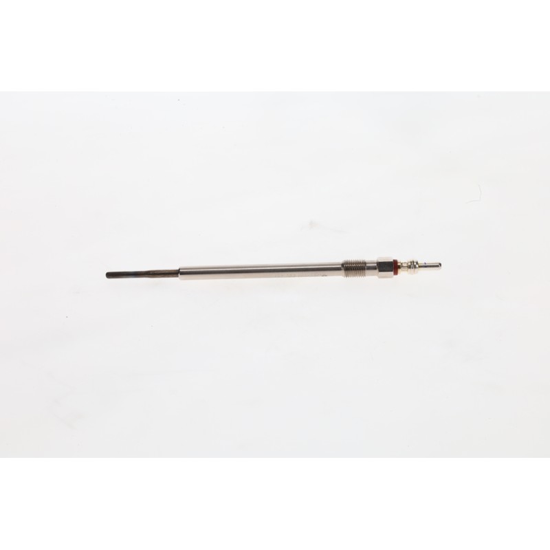 1 Bougie de Préchauffage Pour Opel Fiat 500L Alfa Romeo Suzuki 1214334 55200755