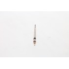 1 Bougie de Préchauffage Pour Opel Fiat 500L Alfa Romeo Suzuki 1214334 55200755