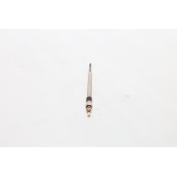 1 Bougie de Préchauffage Pour Opel Fiat 500L Alfa Romeo Suzuki 1214334 55200755