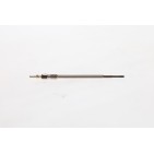 1 Bougie de Préchauffage Pour Opel Fiat 500L Alfa Romeo Suzuki 1214334 55200755