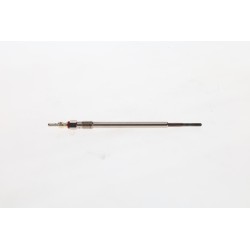 1 Bougie de Préchauffage Pour Opel Fiat 500L Alfa Romeo Suzuki 1214334 55200755