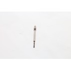 1 Bougie de Préchauffage Pour Opel Fiat 500L Alfa Romeo Suzuki 1214334 55200755