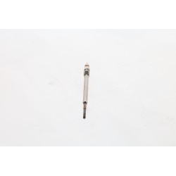 1 Bougie de Préchauffage Pour Opel Fiat 500L Alfa Romeo Suzuki 1214334 55200755