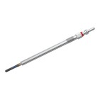 1 Bougie de Préchauffage Pour Chrysler Jeep MERCEDES 68102087AA 68102087AB