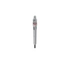 1 Bougie de Préchauffage Pour Chrysler Jeep MERCEDES 68102087AA 68102087AB