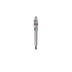 1 Bougie de Préchauffage Pour Chrysler Jeep MERCEDES 68102087AA 68102087AB