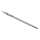 1 Bougie de Préchauffage Pour Chrysler Jeep MERCEDES 68102087AA 68102087AB