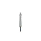 1 Bougie de Préchauffage Pour Chrysler Jeep MERCEDES 68102087AA 68102087AB