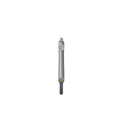 1 Bougie de Préchauffage Pour Chrysler Jeep MERCEDES 68102087AA 68102087AB