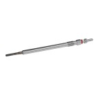 1 Bougie de Préchauffage Pour Chrysler Jeep MERCEDES 68102087AA 68102087AB