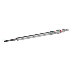 1 Bougie de Préchauffage Pour Chrysler Jeep MERCEDES 68102087AA 68102087AB