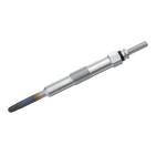 1 Bougie de Préchauffage Pour Hyundai i30 Matrix Santa Fé I I/SUV II/SUV Kia