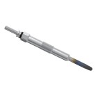 1 Bougie de Préchauffage Pour Hyundai i30 Matrix Santa Fé I I/SUV II/SUV Kia