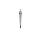 1 Bougie de Préchauffage Pour Peugeot Fiat Citroën Iveco 1637170880 500351992