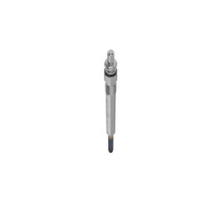 1 Bougie de Préchauffage Pour Peugeot Fiat Citroën Iveco 1637170880 500351992
