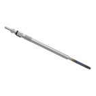 1 Bougie de Préchauffage Pour Peugeot Fiat Citroën Iveco 1637170880 500351992