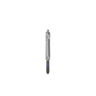 1 Bougie de Préchauffage Pour Peugeot Fiat Citroën Iveco 1637170880 500351992
