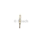 1 Bougie de Préchauffage Pour Peugeot Fiat Ford Citroën 596099 9652548280