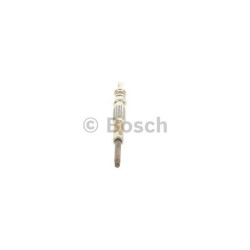 1 Bougie de Préchauffage Pour Peugeot Fiat Ford Citroën 596099 9652548280