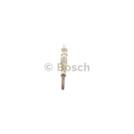 1 Bougie de Préchauffage Pour Peugeot Fiat Ford Citroën 596099 9652548280