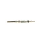 1 Bougie de Préchauffage Pour Peugeot Fiat Ford Citroën 596099 9652548280