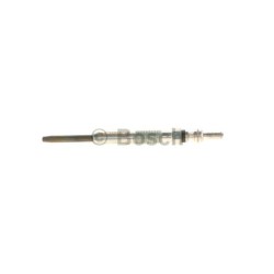 1 Bougie de Préchauffage Pour Peugeot Fiat Ford Citroën 596099 9652548280