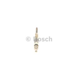 1 Bougie de Préchauffage Pour Peugeot Fiat Ford Citroën 596099 9652548280