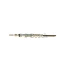 1 Bougie de Préchauffage Pour Peugeot Fiat Ford Citroën 596099 9652548280