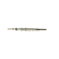 1 Bougie de Préchauffage Pour Peugeot Fiat Ford Citroën 596099 9652548280