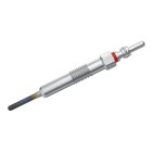 1 Bougie de Préchauffage Pour Renault Captur I Dacia Nissan Infiniti 110654876R